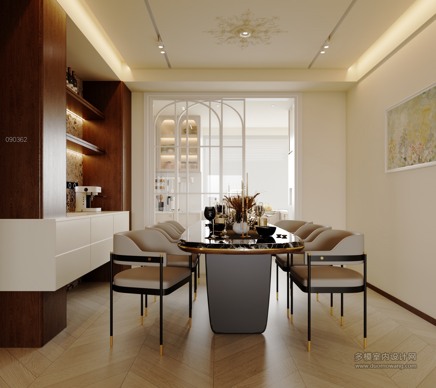 AutoBackup05_单张1