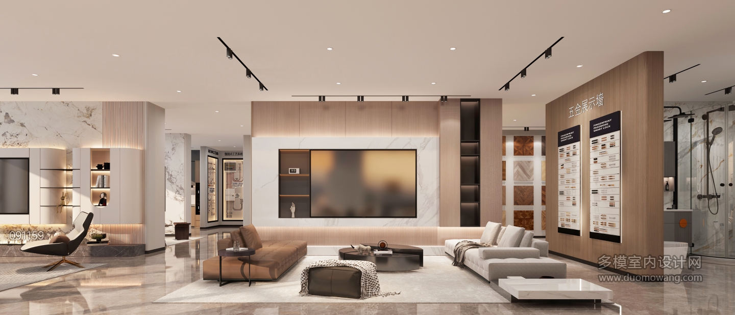 现代家居店2静态b (1)