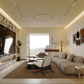 AutoBackup05_单张002