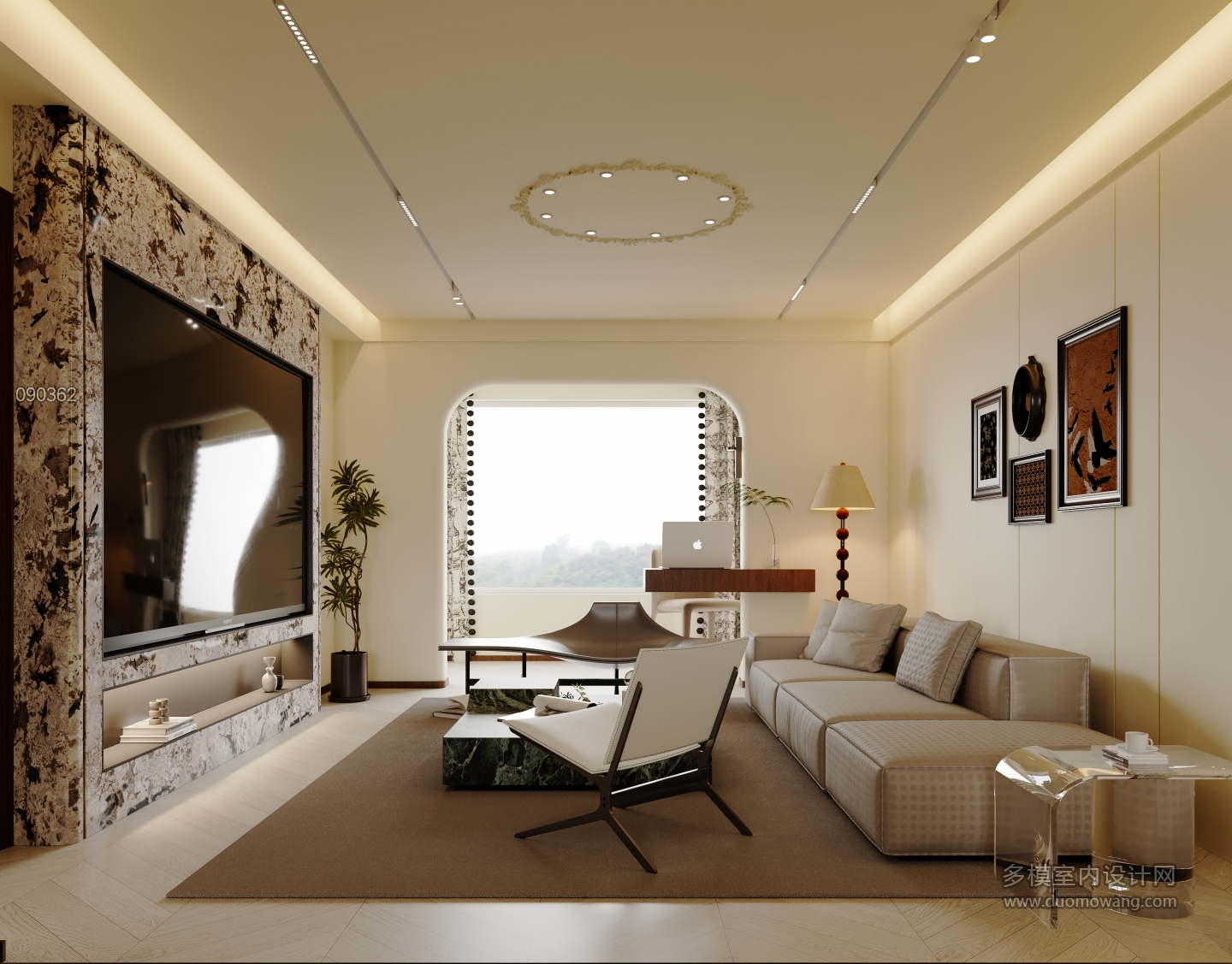 AutoBackup05_单张002