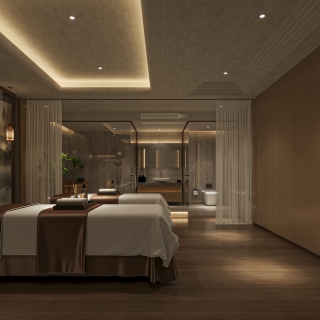 0dc93c79659b7bde57fd9e9afc1ba86b_origin(1)