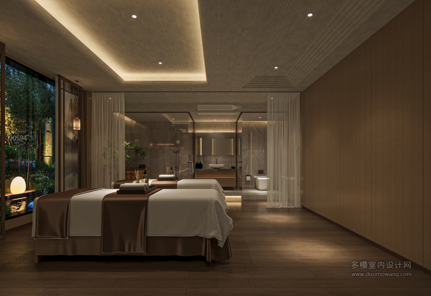 0dc93c79659b7bde57fd9e9afc1ba86b_origin(1)