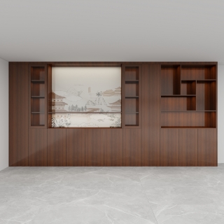 L3D733S41ENDOQJX24IUWLBACLUFX7UIAQI8