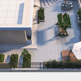 091351AL段学涛-好U00002705ts2