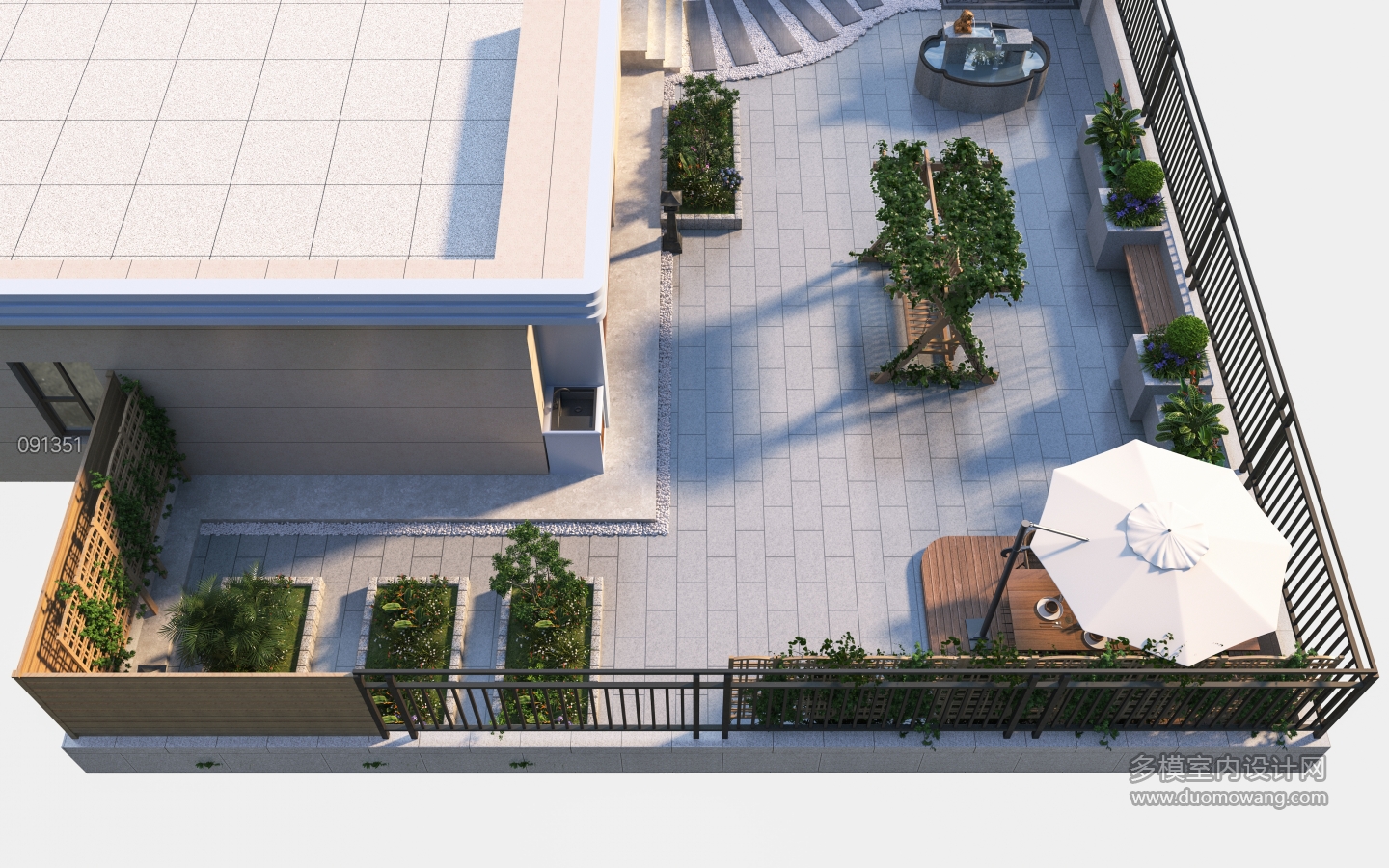 091351AL段学涛-好U00002705ts2