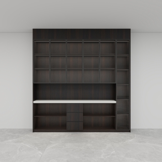 _090513_ 张轩-未命名-20251219-004954