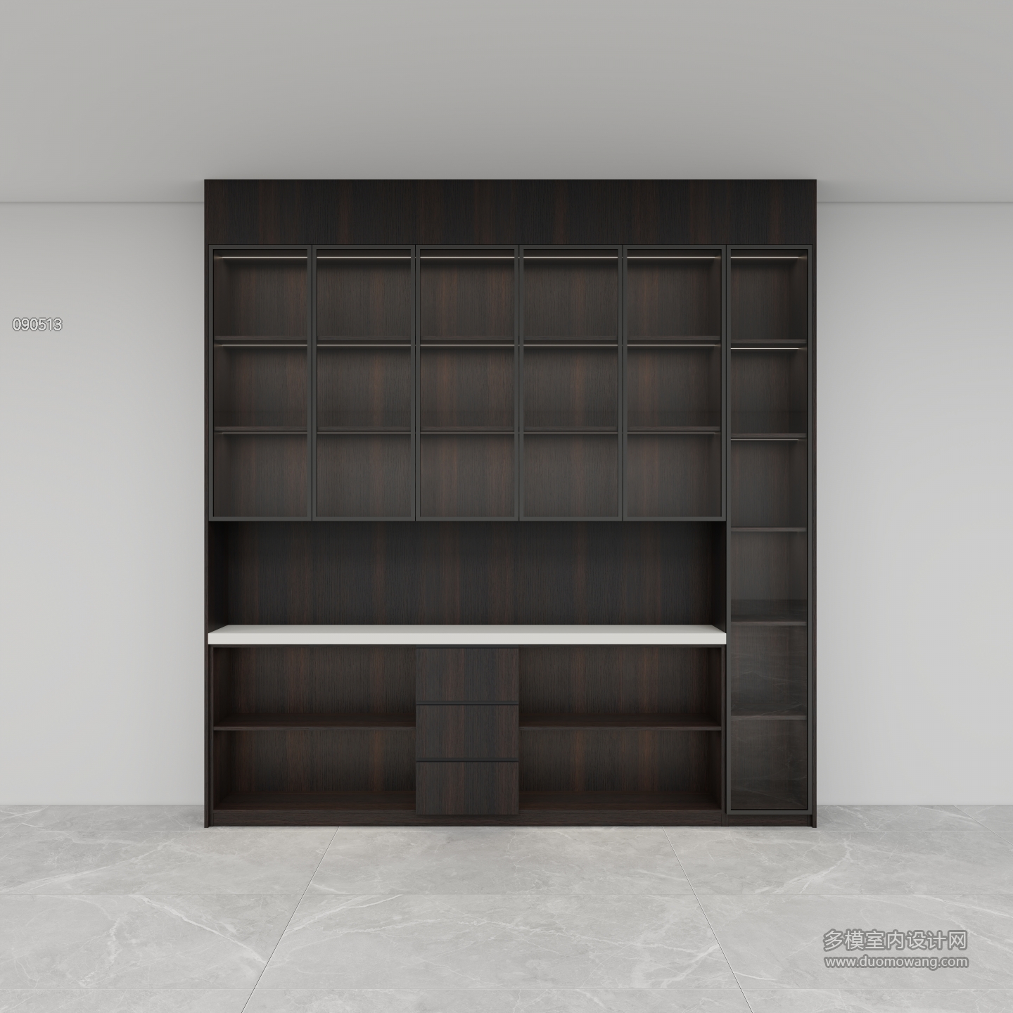 _090513_ 张轩-未命名-20251219-004954