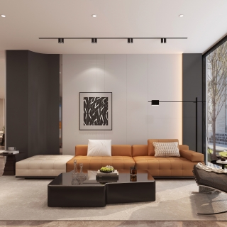 现代家居店4静态a (1)