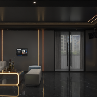 企业微信截图_17604207249911