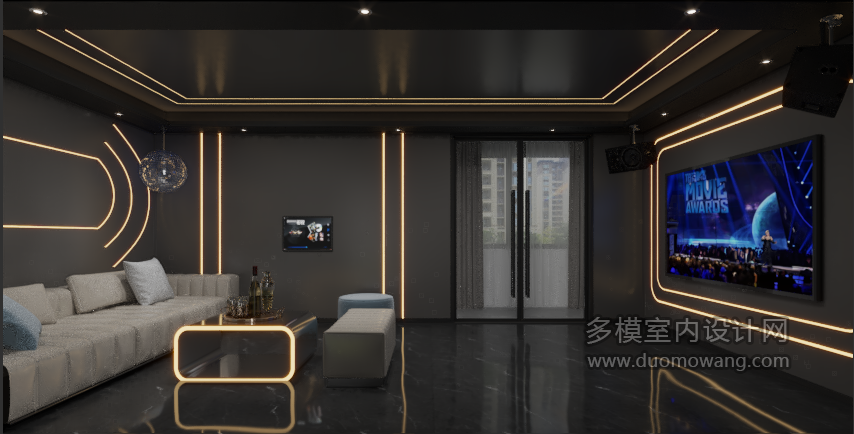 企业微信截图_17604207249911