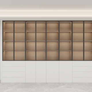 L3D723S41ENDOQHA6UQUWLHWELUFX7S3TOA8