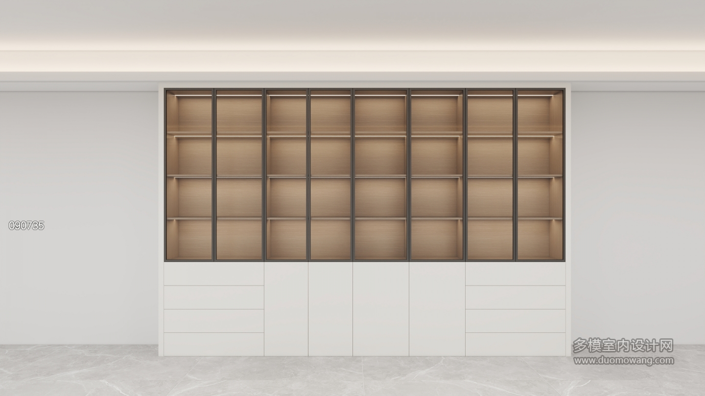 L3D723S41ENDOQHA6UQUWLHWELUFX7S3TOA8