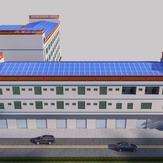 090129李聪辉-801U00000055鸟瞰图-厂房nk2nk21114