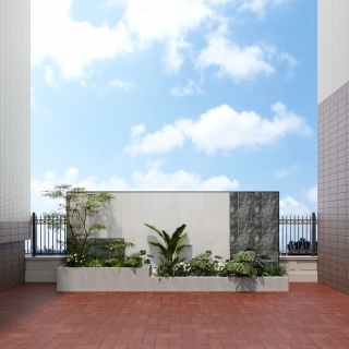 花园单张 - 副本