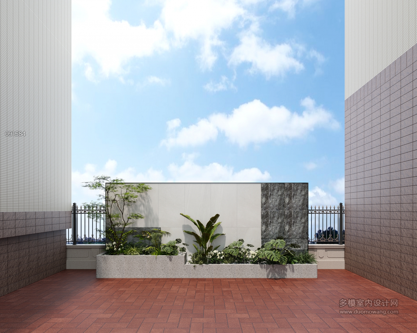 花园单张 - 副本