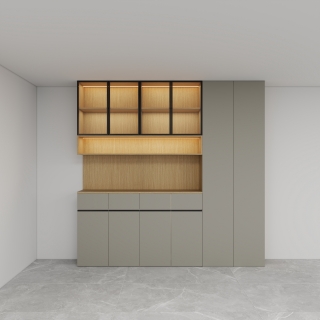 L3D743S41ENDOQ56IYAUWIUIALUFX7RLAPI8