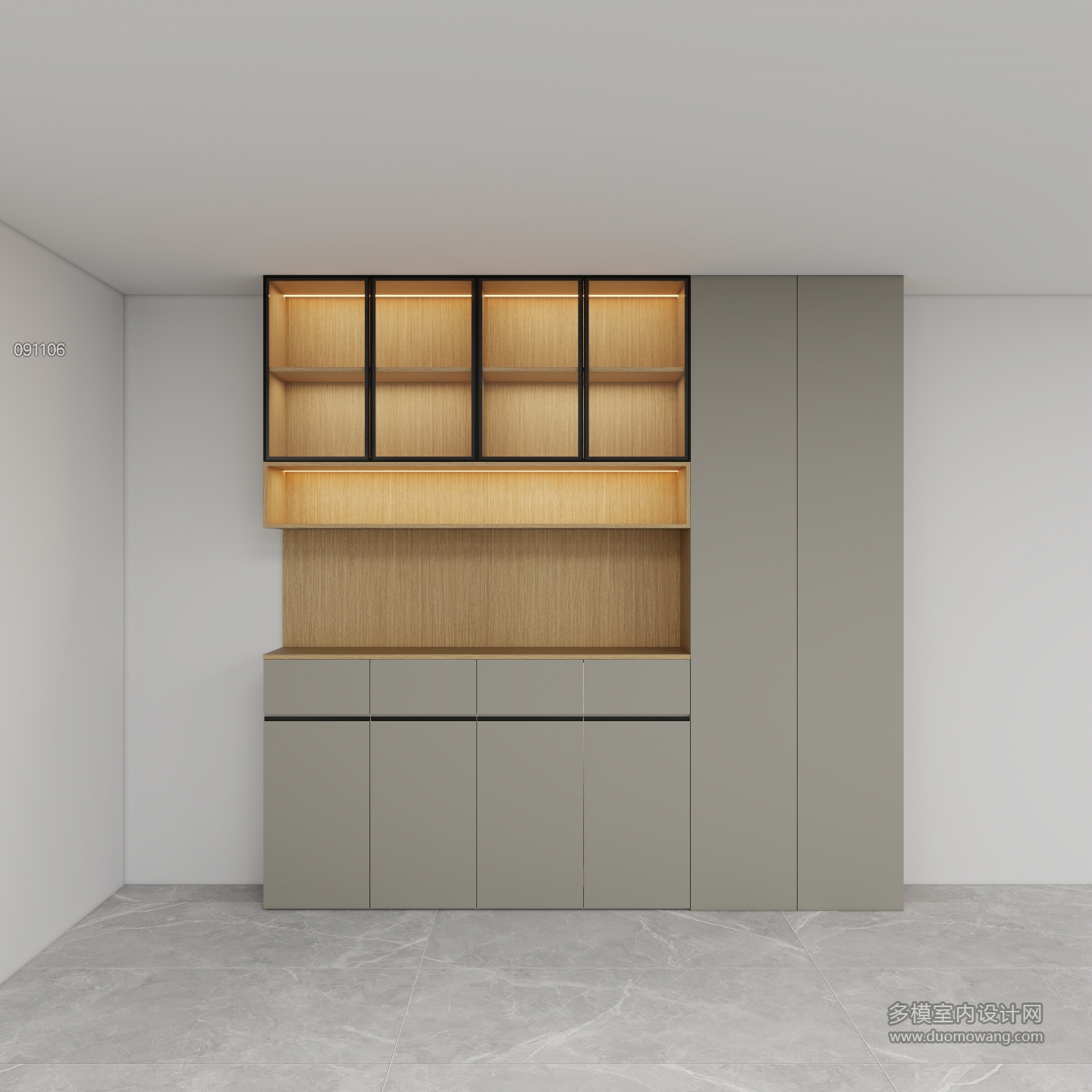 L3D743S41ENDOQ56IYAUWIUIALUFX7RLAPI8