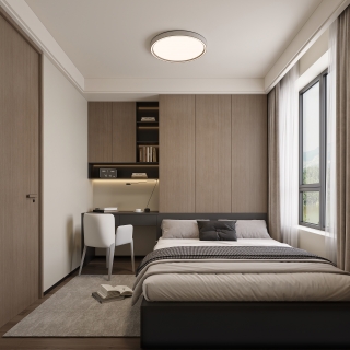 意式_6榻榻米_0000