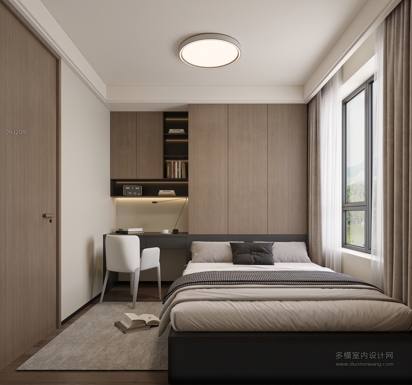 意式_6榻榻米_0000