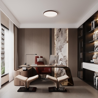 现代三楼会计师