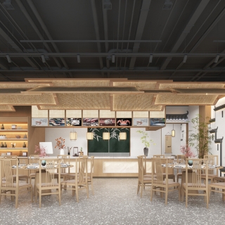 6_2-大厅单张-1-2_0000