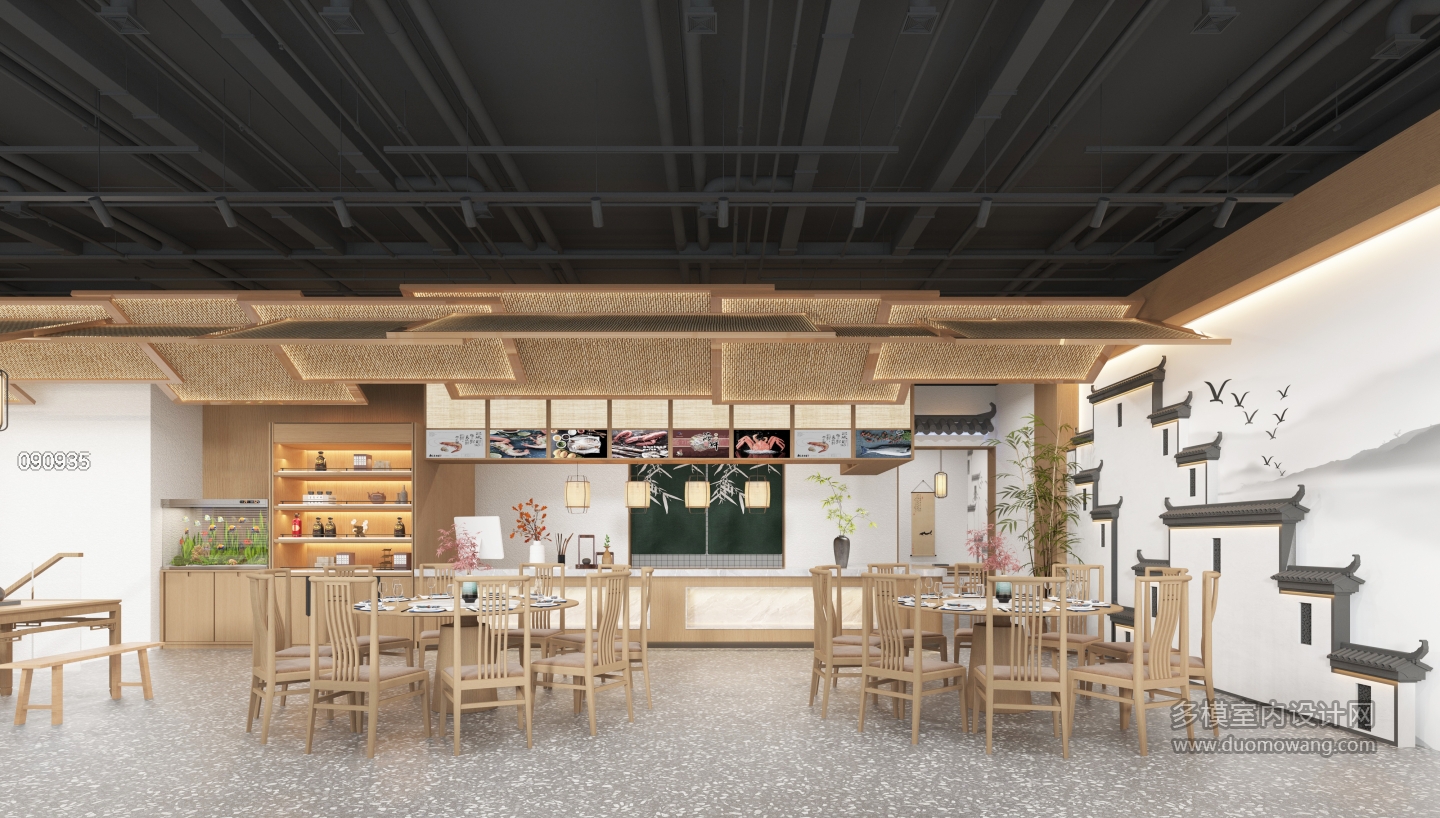 6_2-大厅单张-1-2_0000