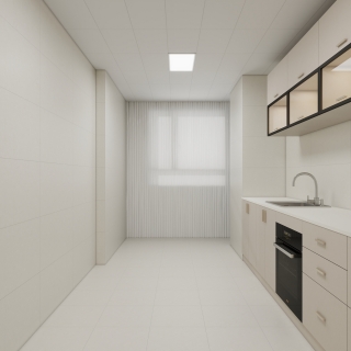 L3D723S41ENDOQCQFKIUWLGQQLUFX7SWHPA8