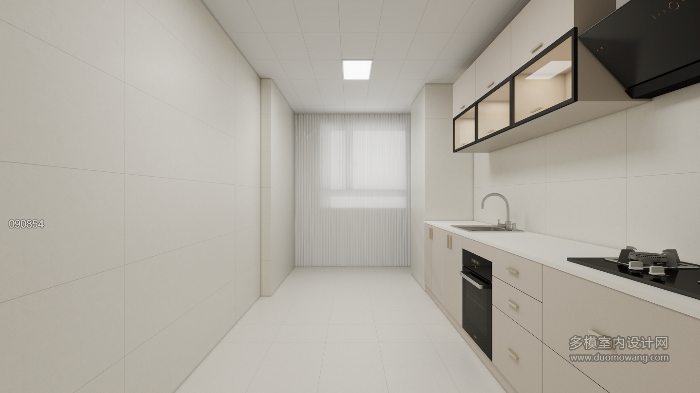 L3D723S41ENDOQCQFKIUWLGQQLUFX7SWHPA8