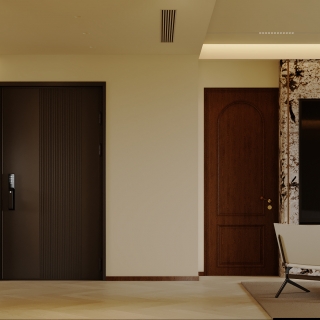 AutoBackup05_单张004