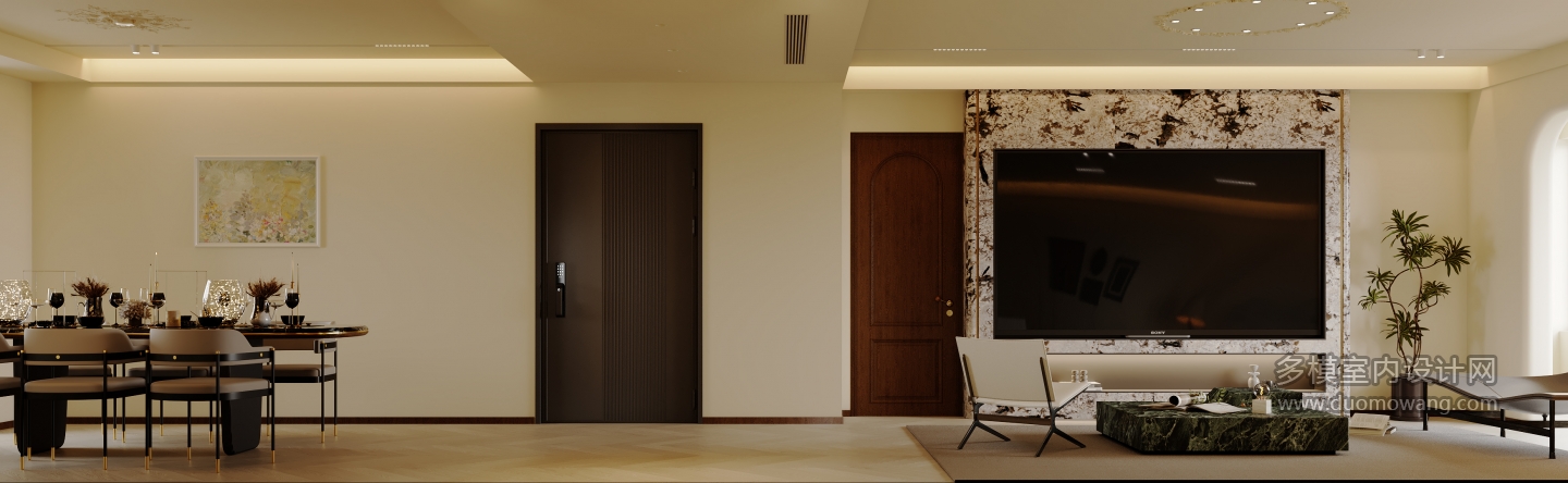 AutoBackup05_单张004