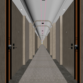 企业微信截图_17660241992100