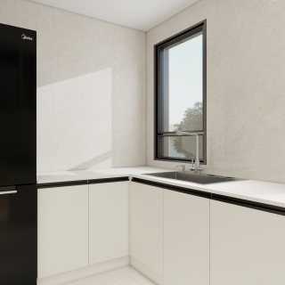 L3D723S41ENDOQ6V56IUWIK5ULUFX7TQ3SI8