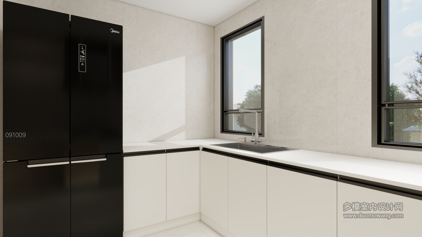 L3D723S41ENDOQ6V56IUWIK5ULUFX7TQ3SI8