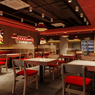 Corona Camera001_output 拷贝