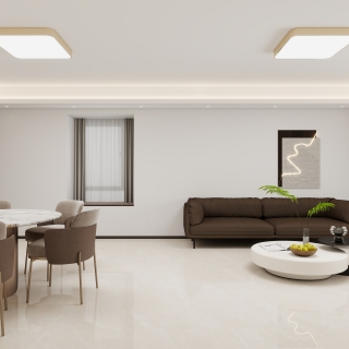 L3D723S41ENDOQEREZIUWKDU4LUFX733XCQ8