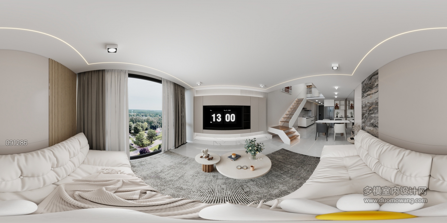 港式轻奢客餐厅