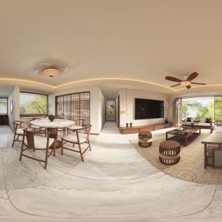 宋式家装改图 (1)