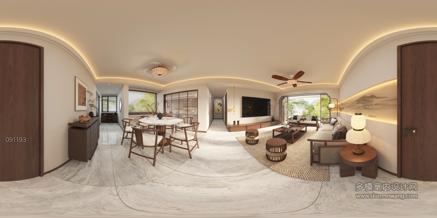 宋式家装改图 (1)