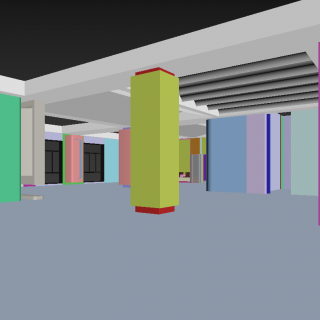 企业微信截图_17642308912541