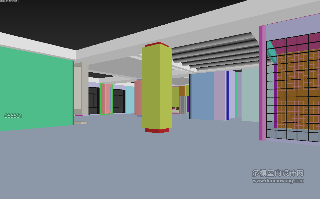 企业微信截图_17642308912541