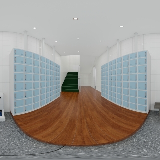 L换鞋区_360_互动式灯光混合