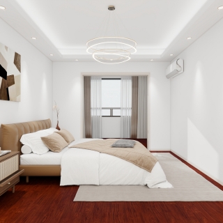 L3D723S41ENDOQCQEXYUWIQF4LUFX7TJWNQ8