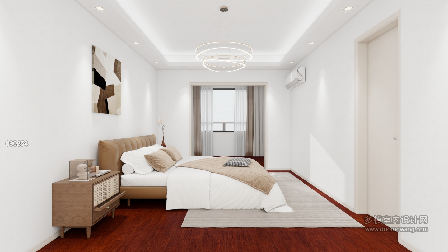 L3D723S41ENDOQCQEXYUWIQF4LUFX7TJWNQ8