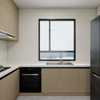 _090513_ 张轩-未命名-20251219-005000