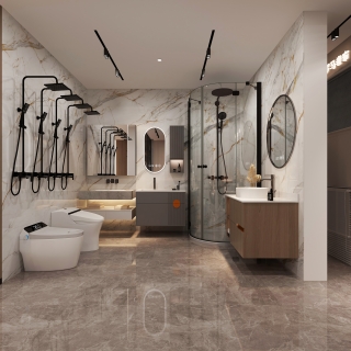 现代家居店3静态b (1)