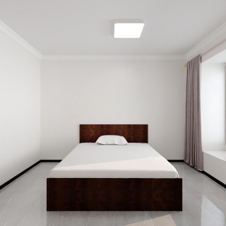 出租房-2-主卧 1-20251223-150056