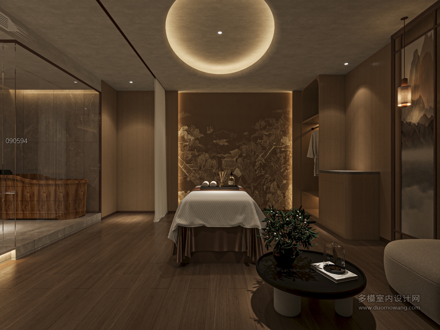 2e274dd56f3dca017bfbcb2750027c63_origin(1)