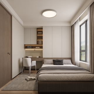 意式_6榻榻米_0000