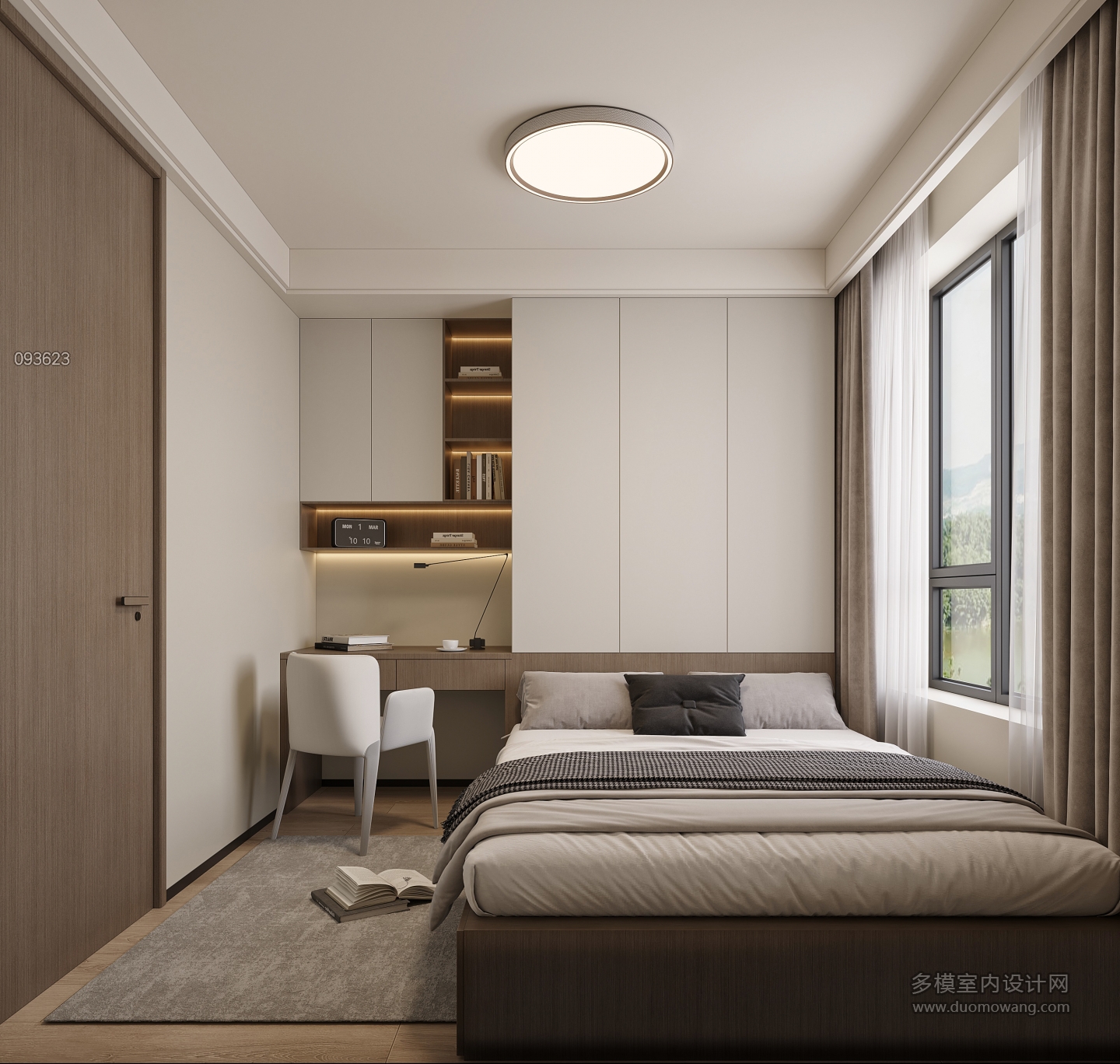 意式_6榻榻米_0000