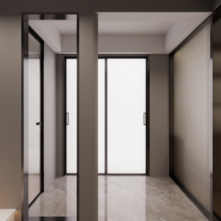 现代 - 副本-五楼过道-20251129-192155